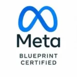 meta blueprint certified digital marketing analyst in sharjah